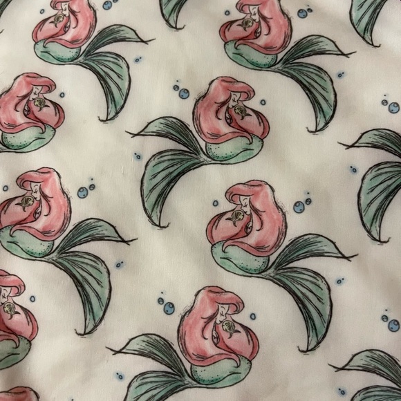 little Bird Clothing Company Swim Little Bird Ariel Swim Set Poshmark